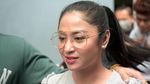 Dewi Perssik Sampai Kapan Tunda Punya Momongan?