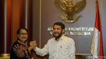 Siasat Menteri PPA Yohana Yembise Naikkan Batas Usia Menikah