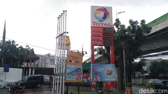 Effendi Gazali Tantang Susi soal Lobster, Gaji Dirut TVRI