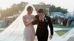 Priyanka Chopra dan Nick Jonas Jadi Karakter Simpson