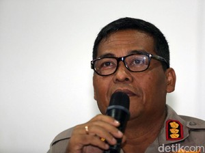 Ini Peran Staf Direktur Perwasitan di Kasus Pengaturan Skor