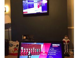 Netizen Antusias Sambut Sepakbola Boxing Day, Kamu Termasuk?