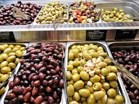 Semangka Termasuk Sayuran, Ini Fakta Unik Soal Buah dan Sayuran