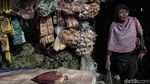 Siap-siap! Kantong Plastik Akan Dilarang Beredar di Jakarta