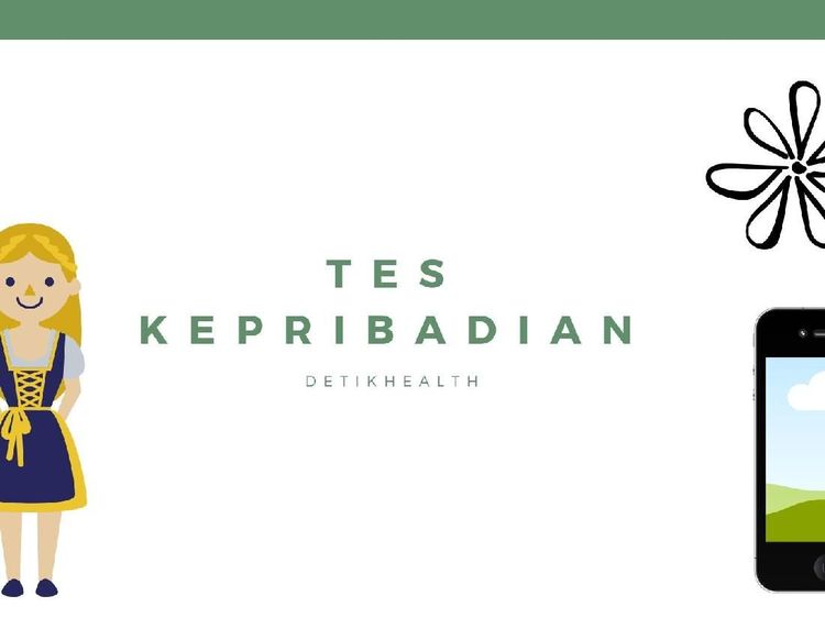 Kenali Kepribadian Pasangan dari Cara Mengunci Ponsel