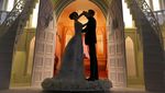 Keren! 12 Wedding Cake Super Megah Hasil Karya Baker Rusia
