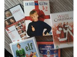 Netizen Antusias Sambut Sepakbola Boxing Day, Kamu Termasuk?