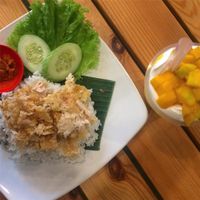 Akankah Ayam Digeprek dengan Sambal Rawit Tetap Populer Akankah Ayam Digeprek dengan Sambal Rawit Tetap Populer