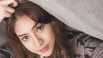 Si Angelic Demon Anya Geraldine Makin Dewasa