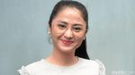 5 Artis Ini Pernah Cicipi Makanan Aneh, Ular hingga Sperma Ikan