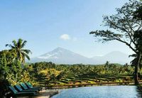 (Ardian Fanani/detikTravel)