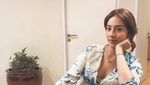 Si Angelic Demon Anya Geraldine Makin Dewasa