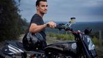 Motor Modifikasi Spesial untuk Dani Pedrosa