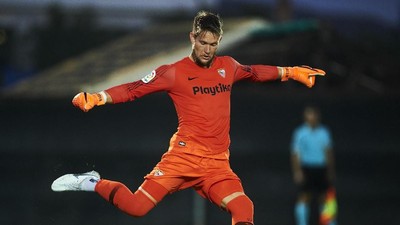 Transfer Terbaik La Liga Tahun 2018