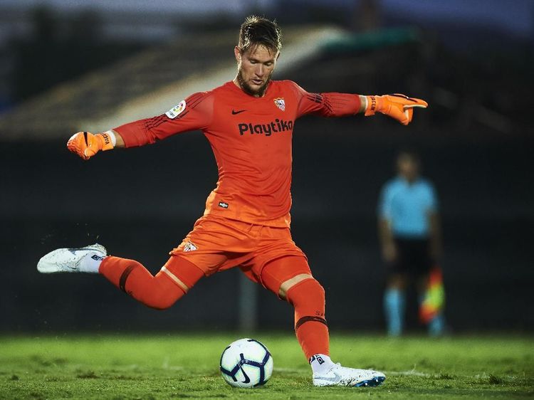 Transfer Terbaik La Liga Tahun 2018