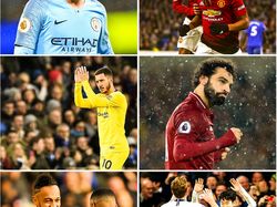 Netizen Antusias Sambut Sepakbola Boxing Day, Kamu Termasuk?