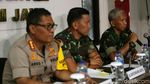 POM TNI Akan Usut Tuntas Penembakan Letkol Dono