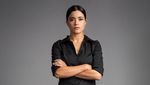 Pesona Paulina Gaitan, Istri Pablo Escobar di Narcos