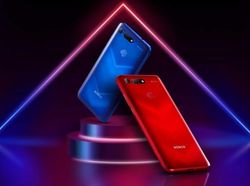 10 Ponsel Android Paling Ngebut Sepanjang Januari 2019