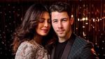 Priyanka Chopra dan Nick Jonas Jadi Karakter Simpson