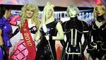 Heboh Fenomena Boneka Arwah Vs Boneka Seks, Kamu yang Mana?