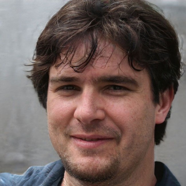 Menggunakan teknologi ini, nantinya orang-orang terkenal seperti aktor atau politisi bisa dibuat seolah berbicara atau bergerak sesuai yang diinginkan sang kreator. Hal ini pun menimbulkan kekhawatiran di kalangan politisi, terutama di Inggris dan Amerika Serikat, karena teknologi ini bisa saja disalahgunakan pihak-pihak tertentu untuk menyebarkan kabar bohong dan menimbulkan konflik. Foto: Dok. Nvidia