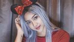 Si Angelic Demon Anya Geraldine Makin Dewasa