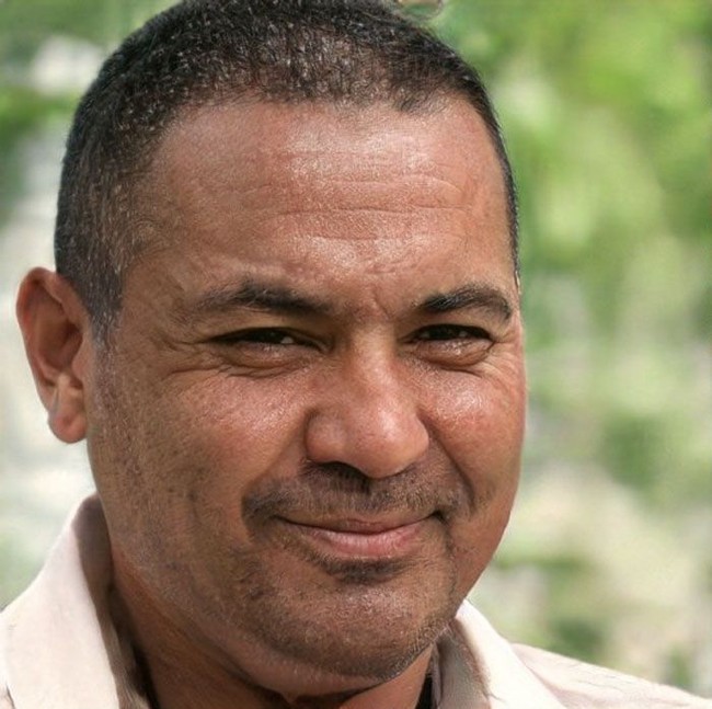 Dikembangkan oleh perusahaan AI, Nvidia, GANs bisa menciptakan database dari ribuan foto manusia berkualitas tinggi yang semuanya dibuat oleh komputer. Para peneliti melatih komputer menggunakan 70 ribu foto manusia sungguhan dari berbagai usia, etnis dan latar belakang foto. Foto: Dok. Nvidia