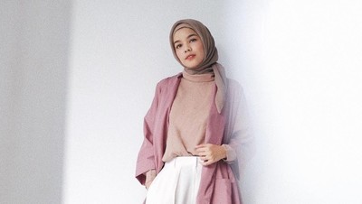 Resolusi Berhijab di 2019? Intip 10 Hijabers Ini Untuk Inspirasi Gayamu