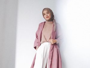 Resolusi Berhijab di 2019? Intip 10 Hijabers Ini Untuk Inspirasi Gayamu