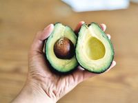 Semangka Termasuk Sayuran, Ini Fakta Unik Soal Buah dan Sayuran