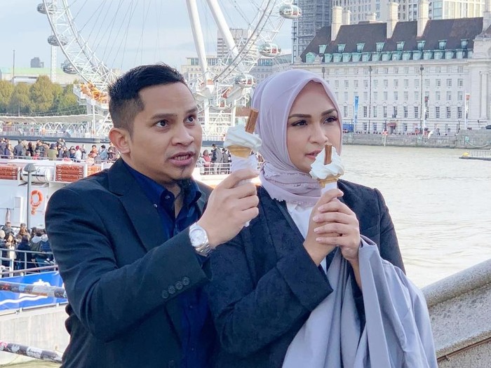 Ahmad Mumtaz Rais