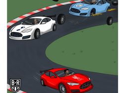 City Kalah Lagi, Netizen Fans Liverpool Ikut Girang