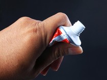 Gunakan Pasta Gigi untuk Obati Luka Bakar, Mitos atau Fakta?