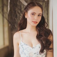 Pada 2016, sosok Jessy Mendiola dinobatkan sebagai wanita terseksi di Filipina oleh majalah pria FHM. Dan setahun setelahnya dia kembali masuk daftar wanita terseksi meskipun bukan berada di posisi pertama, yaitu hanya keempat. Foto: Dok. Instagram @senorita_jessy