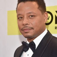 Namun lagi-lagi Terrence tak bisa melepas mantan istrinya begitu saja. Keduanya dikabarkan menjalin hubungan asmara lagi. Namun pada akhirnya benar-benar berpisah di 2013.  Foto: dok. Getty Images