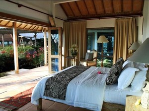 Homestay di Banyuwangi Makin Banyak, Tak Perlu Khawatir Kehabisan