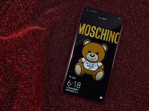 5 Fitur Unggulan yang Bikin Honor View20 Menggoda
