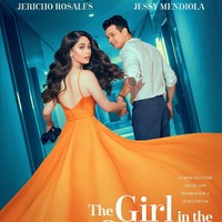 Aku pernah memotong urat nadiku. Temanku menolongku. Saat itu aku tidak membalasa satupun pesan, jadi mereka khawatir. Mereka datang ke rumah dan membawaku ke rumah sakit. Peristiwa ini terjadi dua atau tiga tahun lalu, kenangnya saat diwawancara Inquirer awal Desember 2018. Foto: Dok. Instagram @senorita_jessy