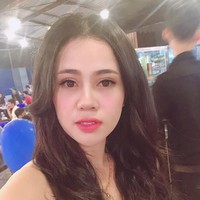 Bahkan keluarga pacar Huyen menganggapnya terlalu jelek dan memaksanya untuk membatalkan pernikahan, meskipun fakta bahwa dirinya telah melahirkan bayi dari keluarga mereka. Karena patah hati oleh keputusan itu, ia pun memutuskan operasi plastik untuk memulai kehidupan barunya. Foto: Facebook