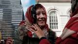 Jelang World Hijab Day, Hijabers Ini Ajak Wanita Coba Berhijab 24 Jam