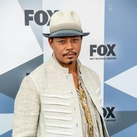 Perceraian tersebut karena sikap kasar Terrence. Kabarnya, Terrence sampai memukul sang istri saat itu.  Foto: dok. Getty Images