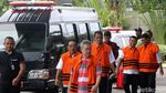 12 Eks Anggota DPRD Kota Malang Segera Disidang