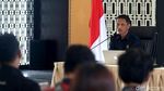 PVMBG Jelaskan Kondisi Terkini Gunung Anak Krakatau