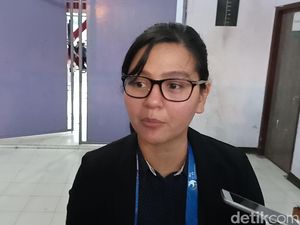 PSSI Evaluasi Tujuh Wasit Liga 1