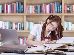 Begini Cara Membuat Makalah yang Baik dan Benar