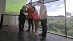 Pentingnya Pengembangan KUR dan Kupedes BRI