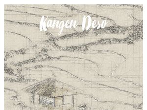 Kangen Deso, Angin Segar dari Letto di Ujung 2018