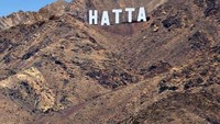 Hatta berlokasi sekitar 115 km dari pusat Kota Dubai, atau bisa ditempuh dengan naik mobil selama 90 menit. Taman Nasional Hatta adalah tempat bermain para traveler yang suka petualangan (Visit Hatta) (Visit Hatta)