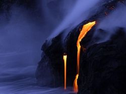 Deretan Foto Perjalanan Terbaik 2018